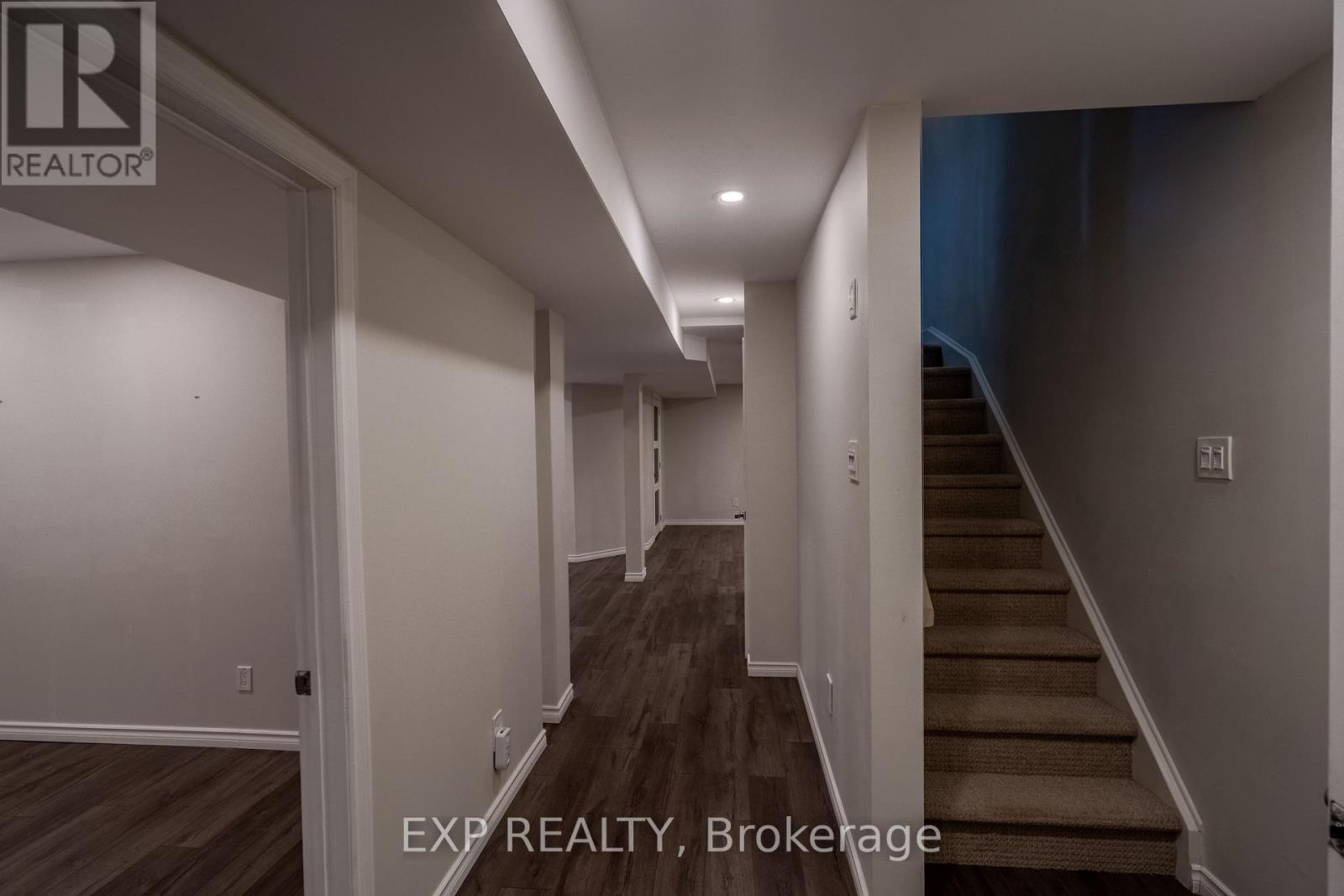 845 Contour Street, Ottawa, Ontario  K1W 0G6 - Photo 35 - X13744072