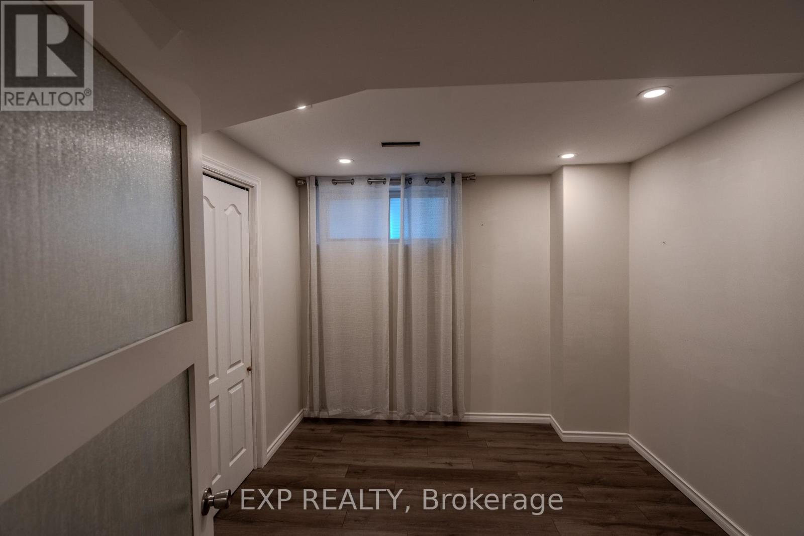 845 Contour Street, Ottawa, Ontario  K1W 0G6 - Photo 36 - X13744072