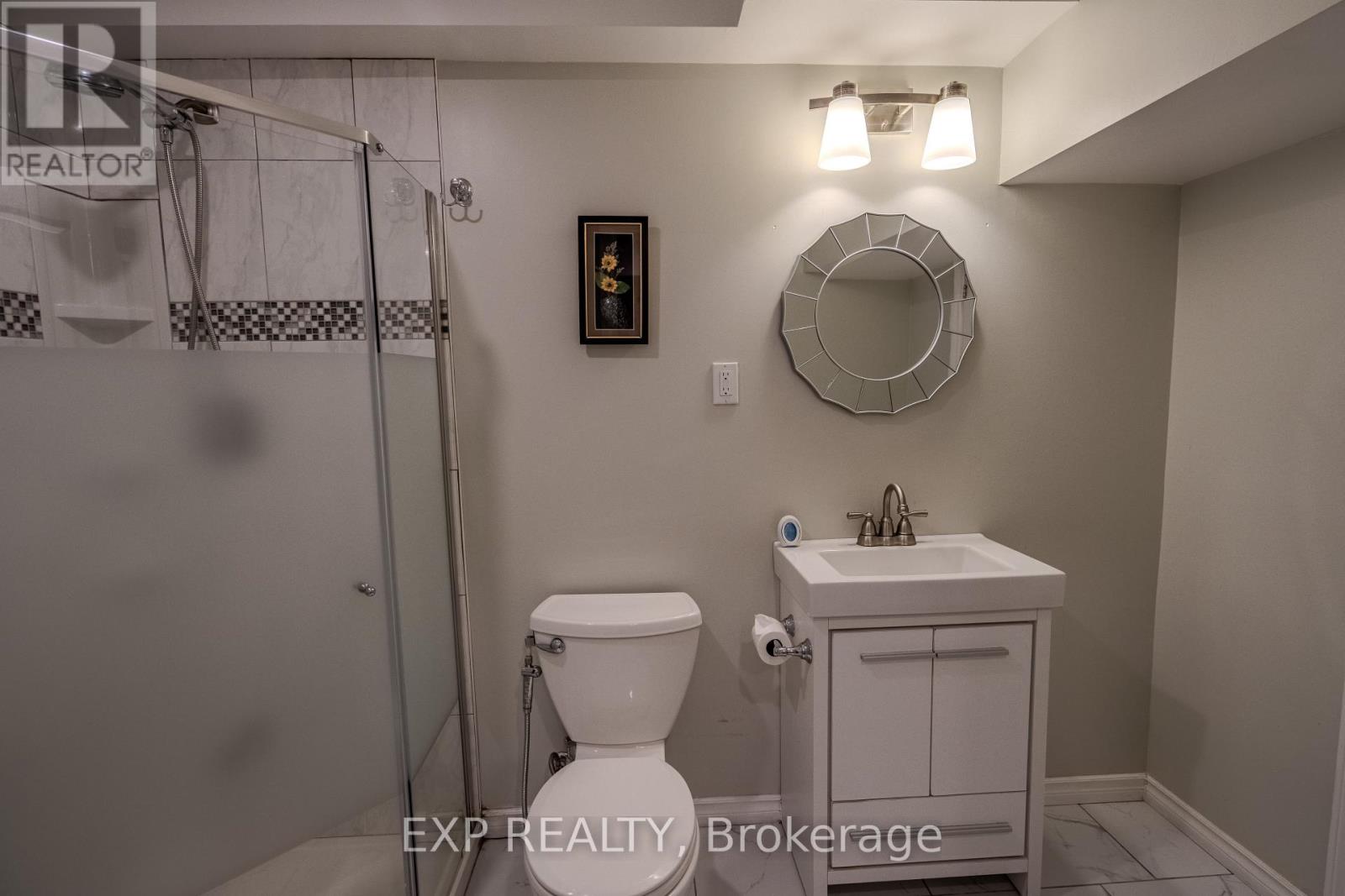 845 Contour Street, Ottawa, Ontario  K1W 0G6 - Photo 37 - X13744072