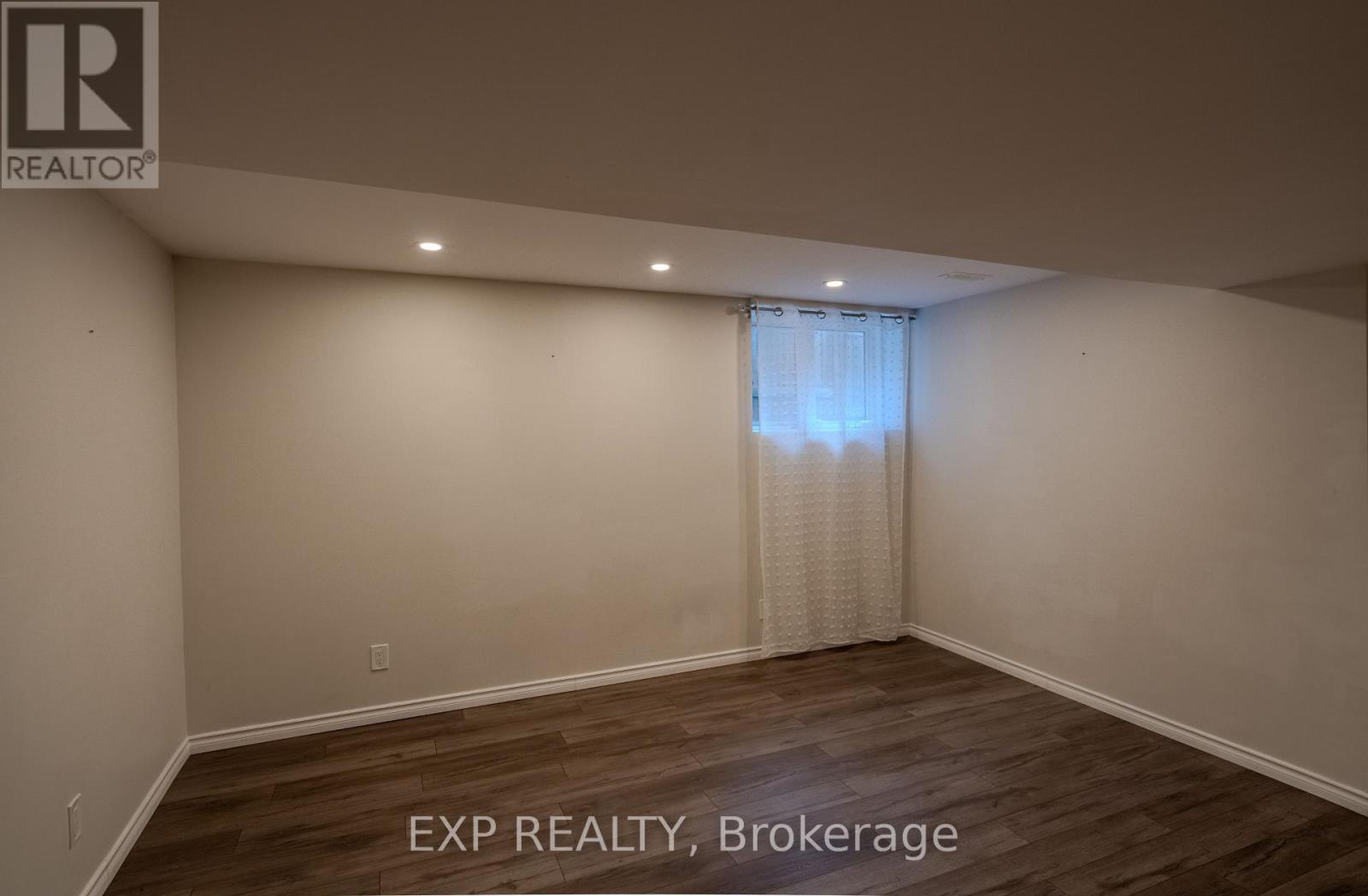845 Contour Street, Ottawa, Ontario  K1W 0G6 - Photo 39 - X13744072