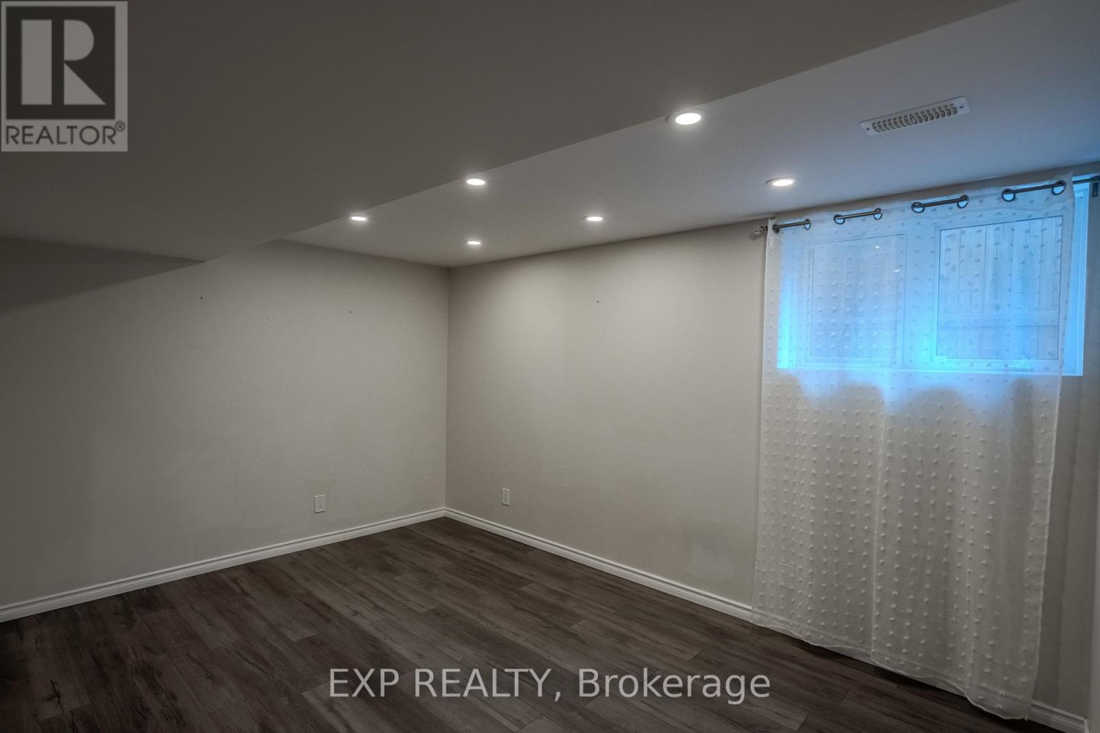 845 Contour Street, Ottawa, Ontario  K1W 0G6 - Photo 40 - X13744072