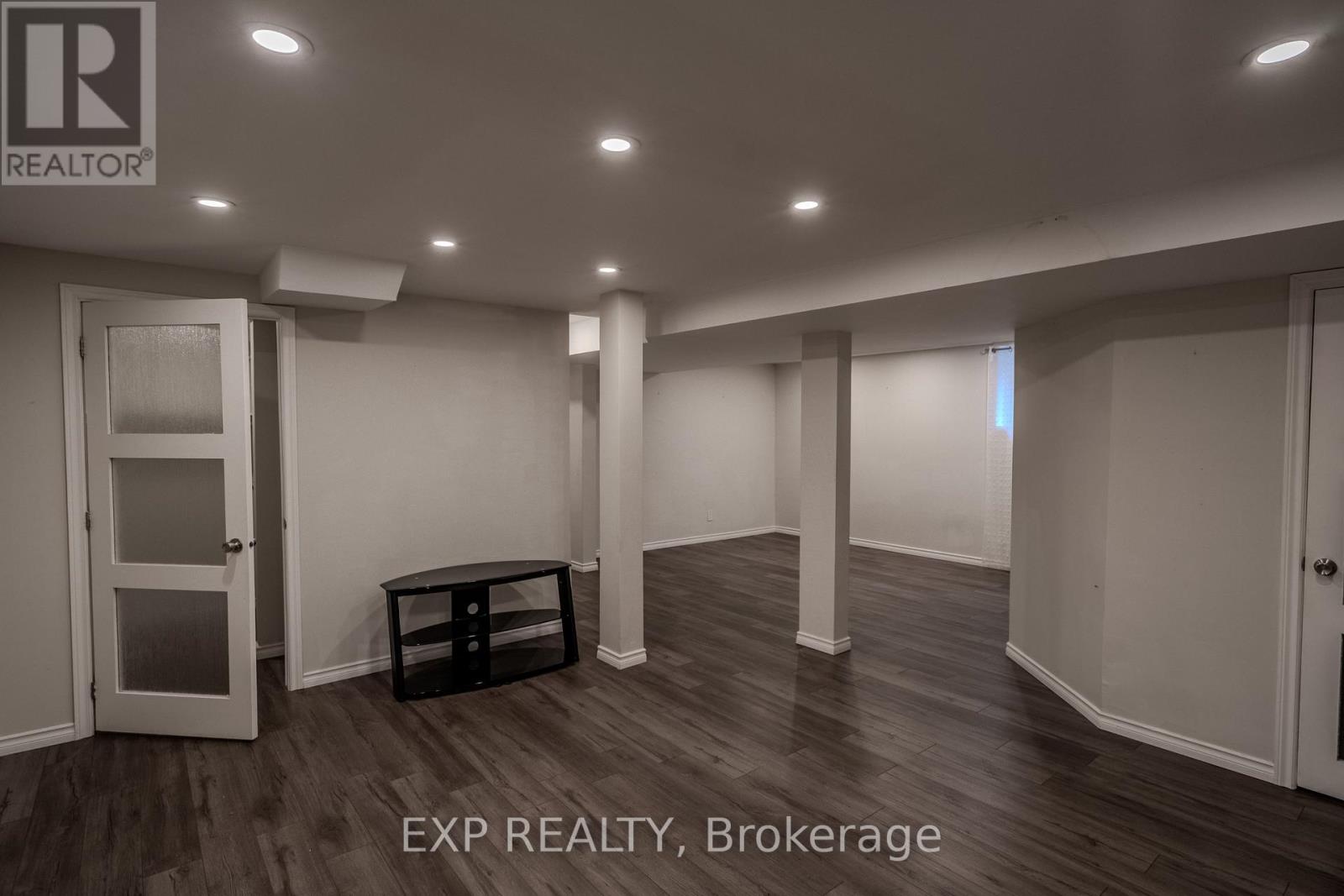 845 Contour Street, Ottawa, Ontario  K1W 0G6 - Photo 42 - X13744072