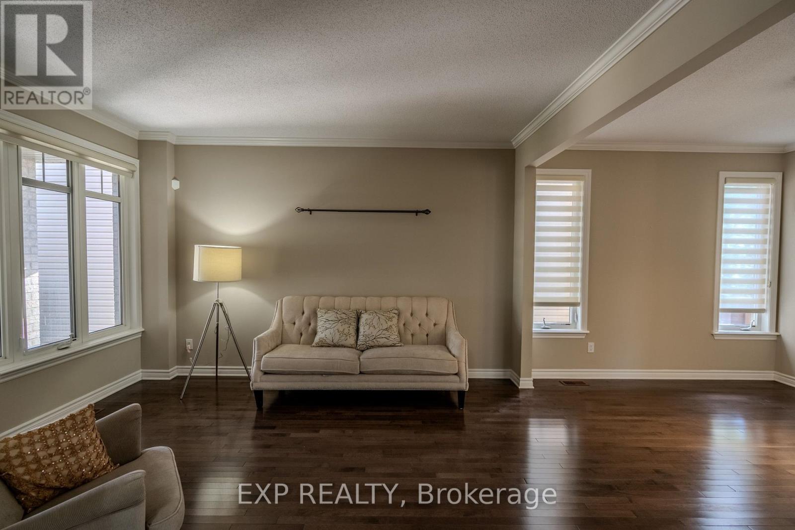 845 Contour Street, Ottawa, Ontario  K1W 0G6 - Photo 44 - X13744072