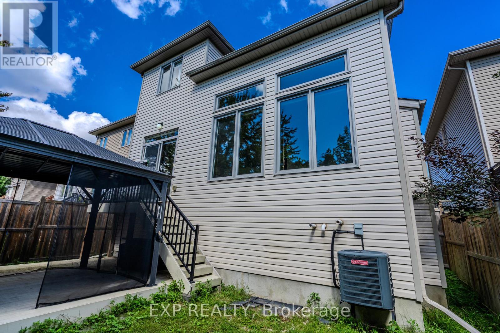 845 Contour Street, Ottawa, Ontario  K1W 0G6 - Photo 45 - X13744072