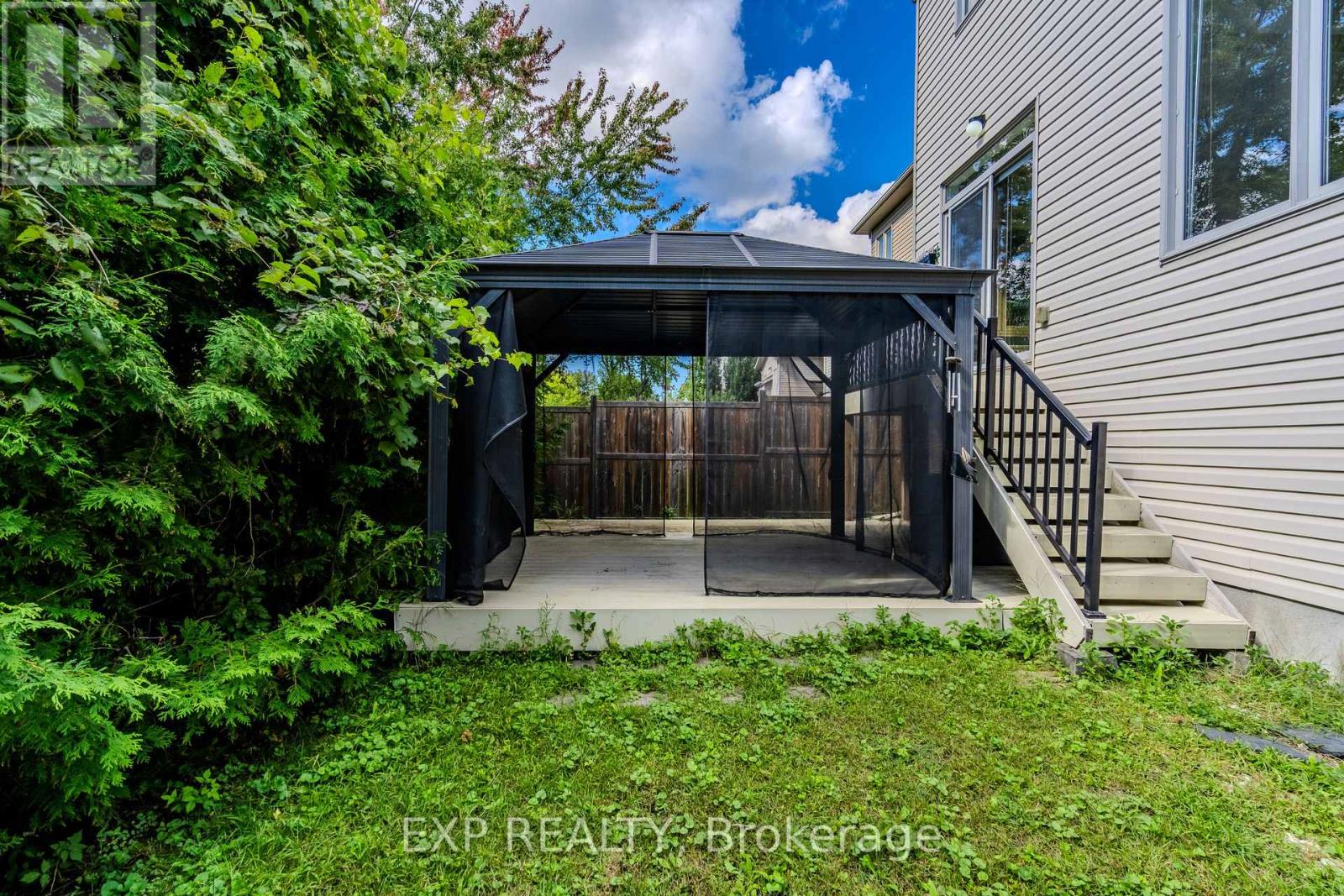 845 Contour Street, Ottawa, Ontario  K1W 0G6 - Photo 46 - X13744072