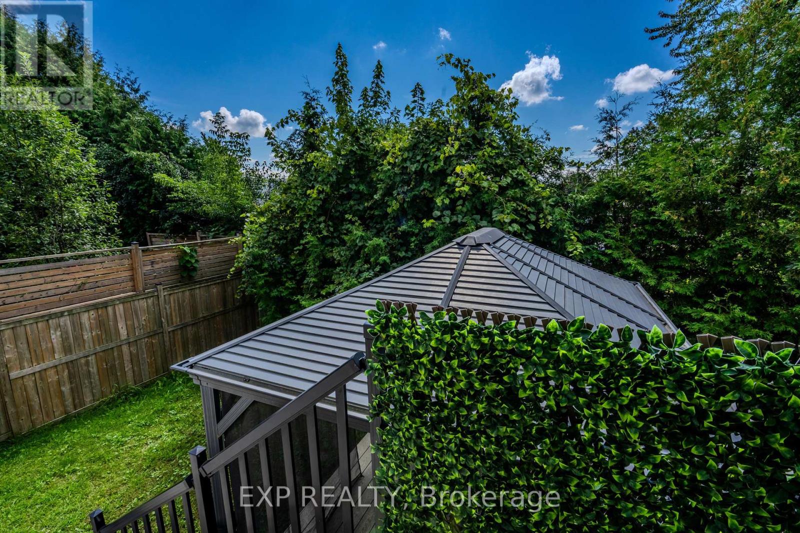 845 Contour Street, Ottawa, Ontario  K1W 0G6 - Photo 47 - X13744072