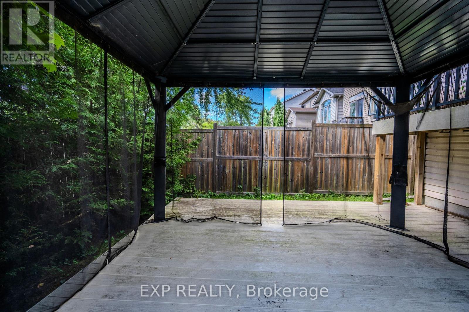 845 Contour Street, Ottawa, Ontario  K1W 0G6 - Photo 48 - X13744072