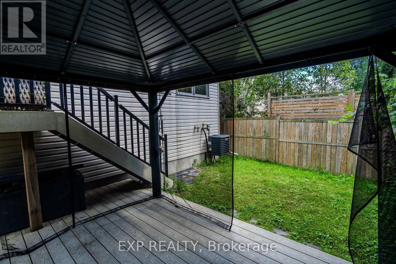 845 Contour Street, Ottawa, Ontario  K1W 0G6 - Photo 49 - X13744072