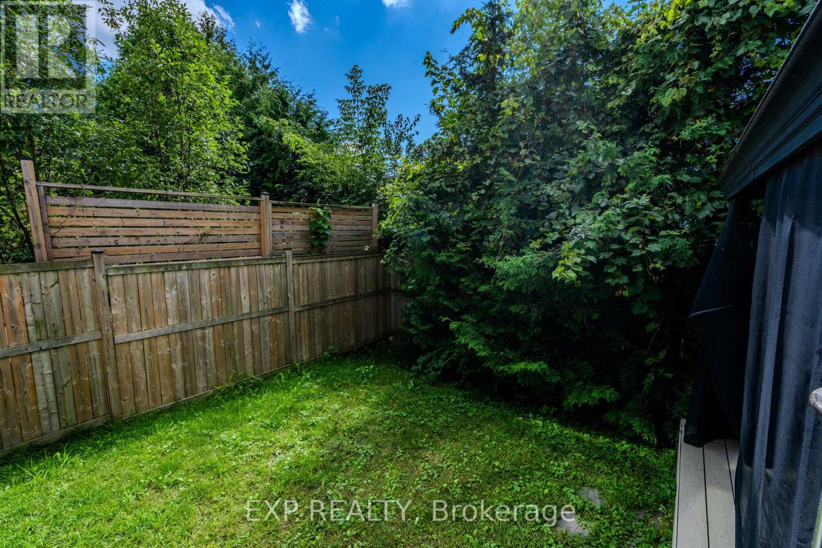 845 Contour Street, Ottawa, Ontario  K1W 0G6 - Photo 50 - X13744072