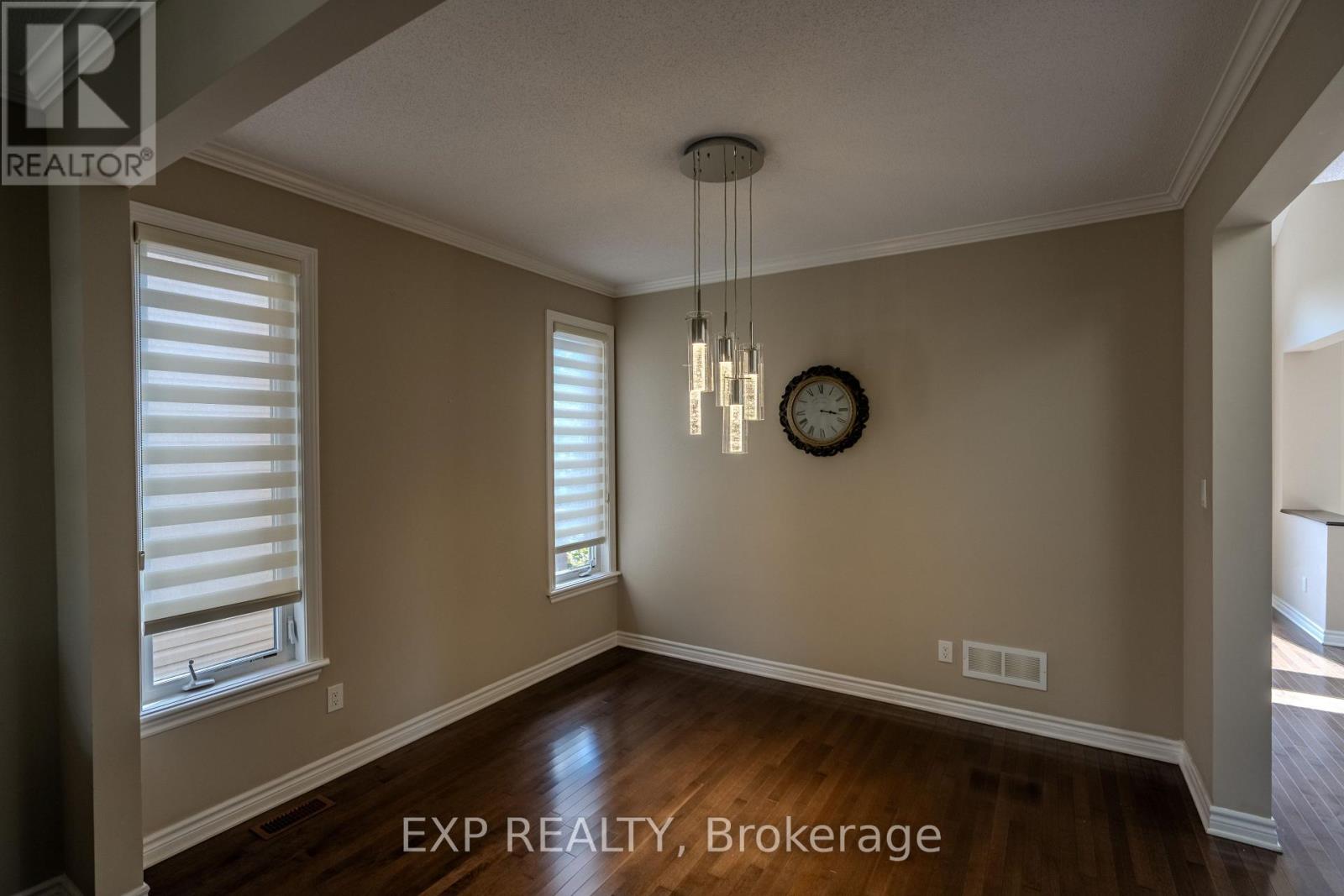 845 Contour Street, Ottawa, Ontario  K1W 0G6 - Photo 8 - X13744072