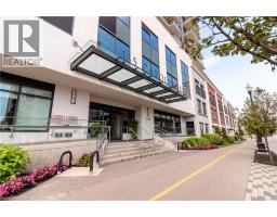 155 CAROLINE Street S Unit# 1004, waterloo, Ontario