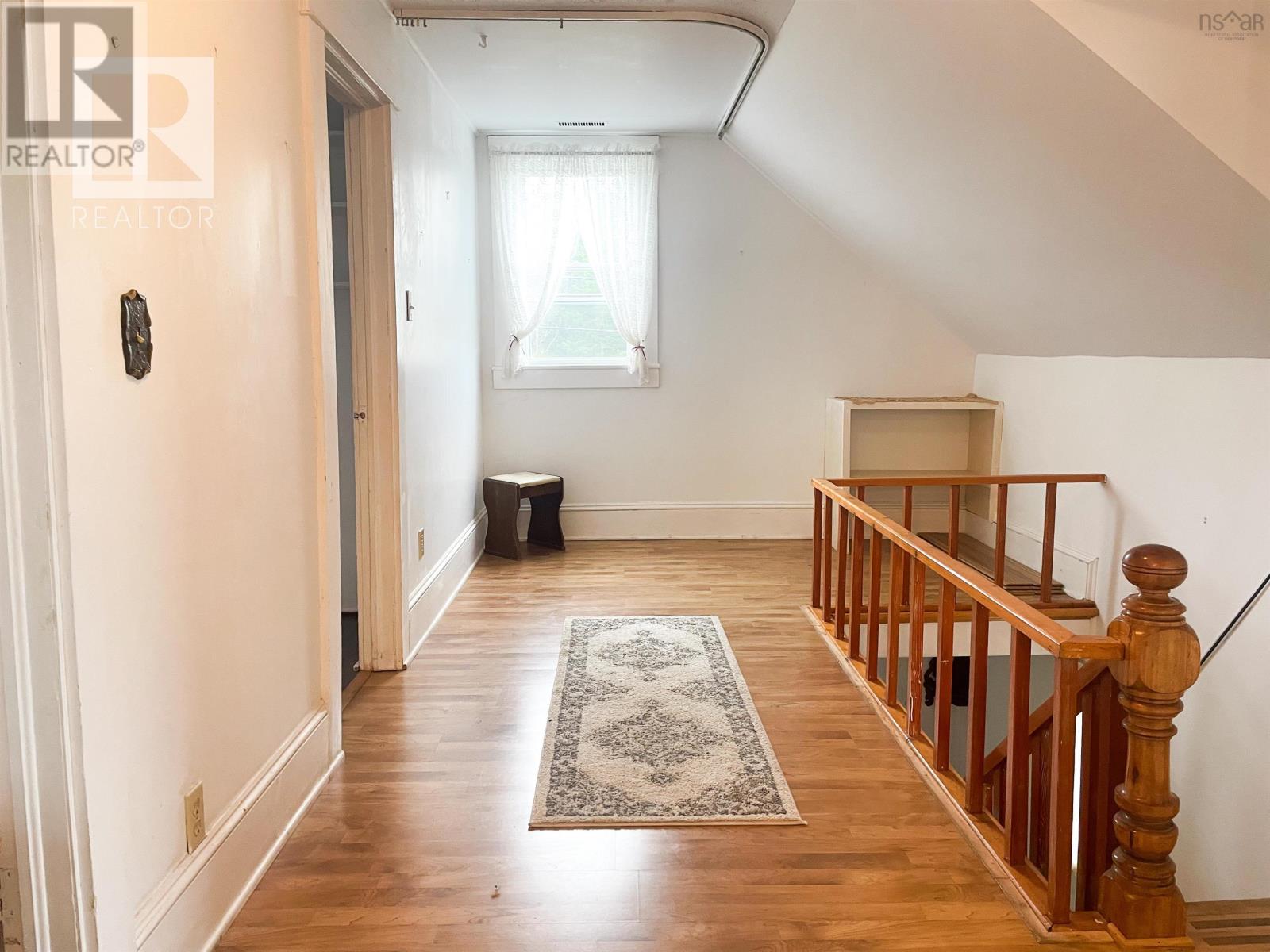 11 Harbourview Drive, Watt Section, Nova Scotia  B0J 3B0 - Photo 20 - 202525016
