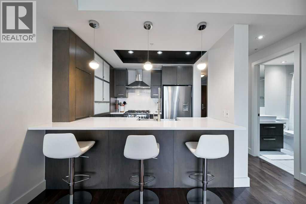 607, 10 Shawnee Hill Sw, Calgary, Alberta  T2Y 0K5 - Photo 6 - A2320482