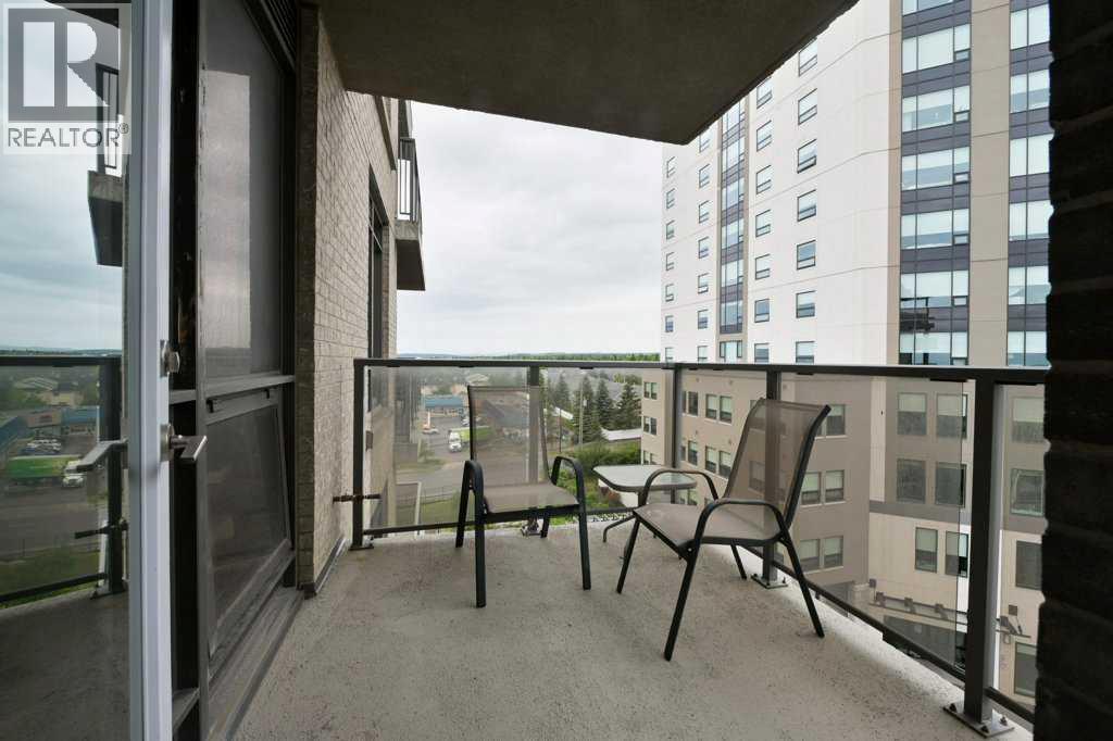 607, 10 Shawnee Hill Sw, Calgary, Alberta  T2Y 0K5 - Photo 11 - A2320482