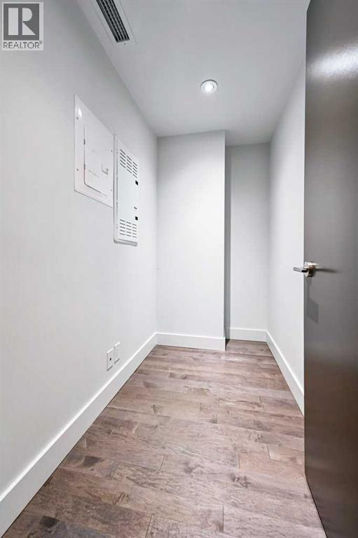 607, 10 Shawnee Hill Sw, Calgary, Alberta  T2Y 0K5 - Photo 24 - A2320482