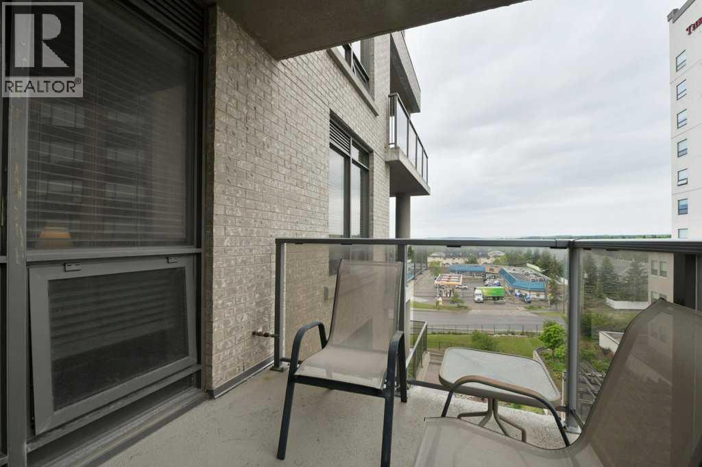 607, 10 Shawnee Hill Sw, Calgary, Alberta  T2Y 0K5 - Photo 12 - A2320482