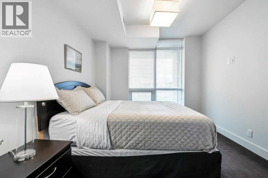607, 10 Shawnee Hill Sw, Calgary, Alberta  T2Y 0K5 - Photo 17 - A2320482