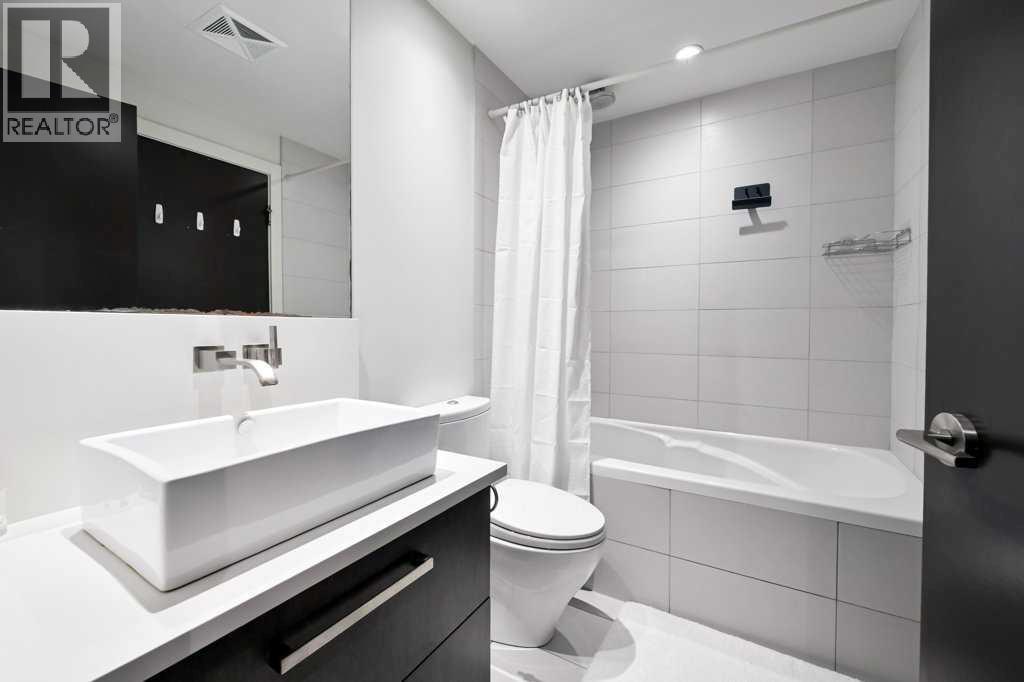 607, 10 Shawnee Hill Sw, Calgary, Alberta  T2Y 0K5 - Photo 20 - A2320482