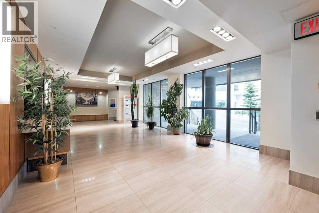 607, 10 Shawnee Hill Sw, Calgary, Alberta  T2Y 0K5 - Photo 25 - A2320482