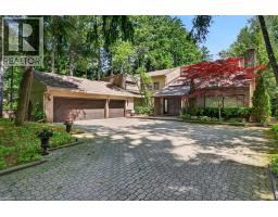 277 SHOREACRES Road, Burlington, Ontario