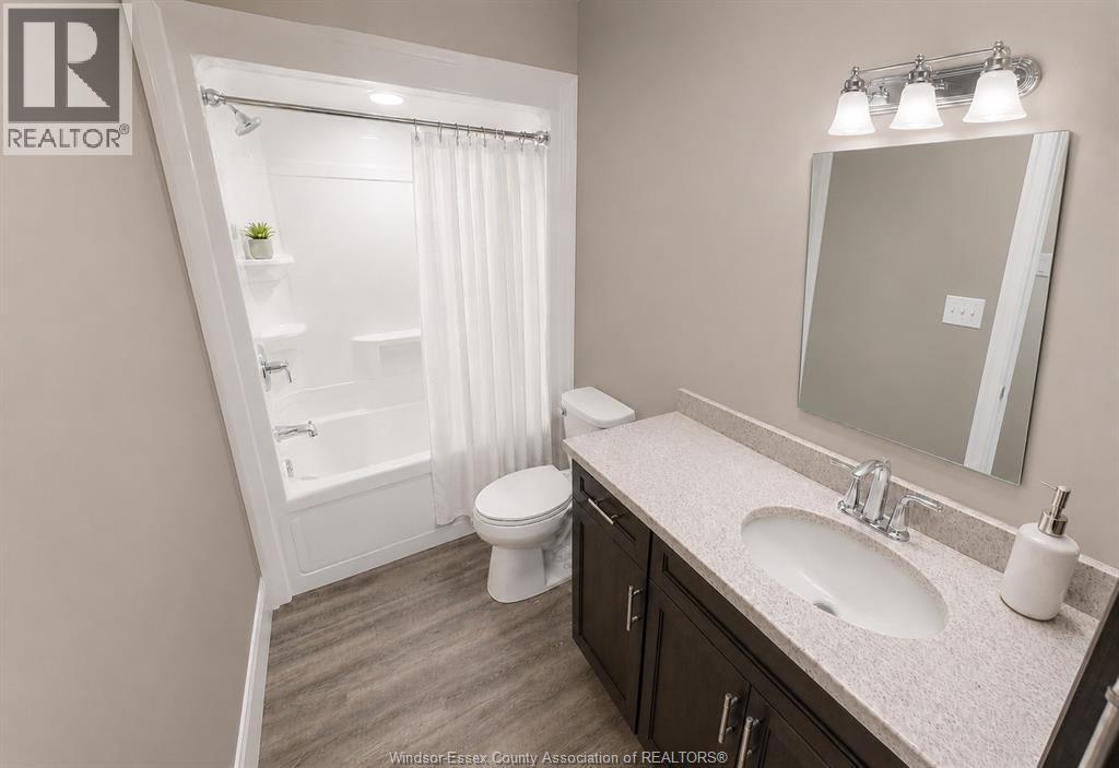 Lot 4 Kennedy Court, Amherstburg, Ontario  N9V 2R3 - Photo 6 - 26021471