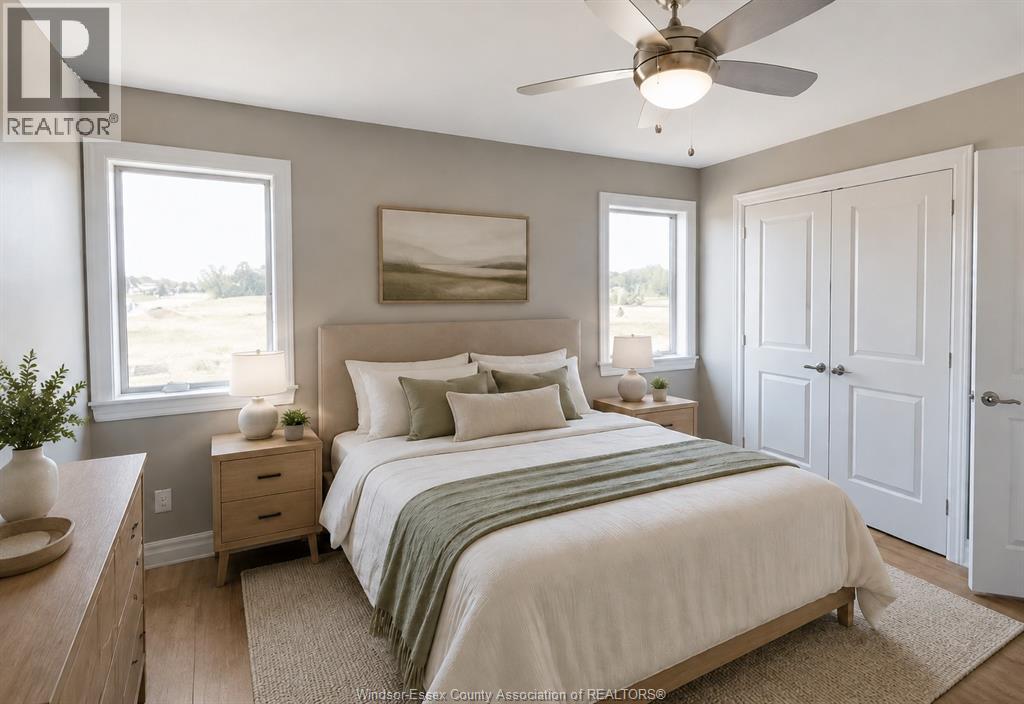 Lot 4 Kennedy Court, Amherstburg, Ontario  N9V 2R3 - Photo 5 - 26021471
