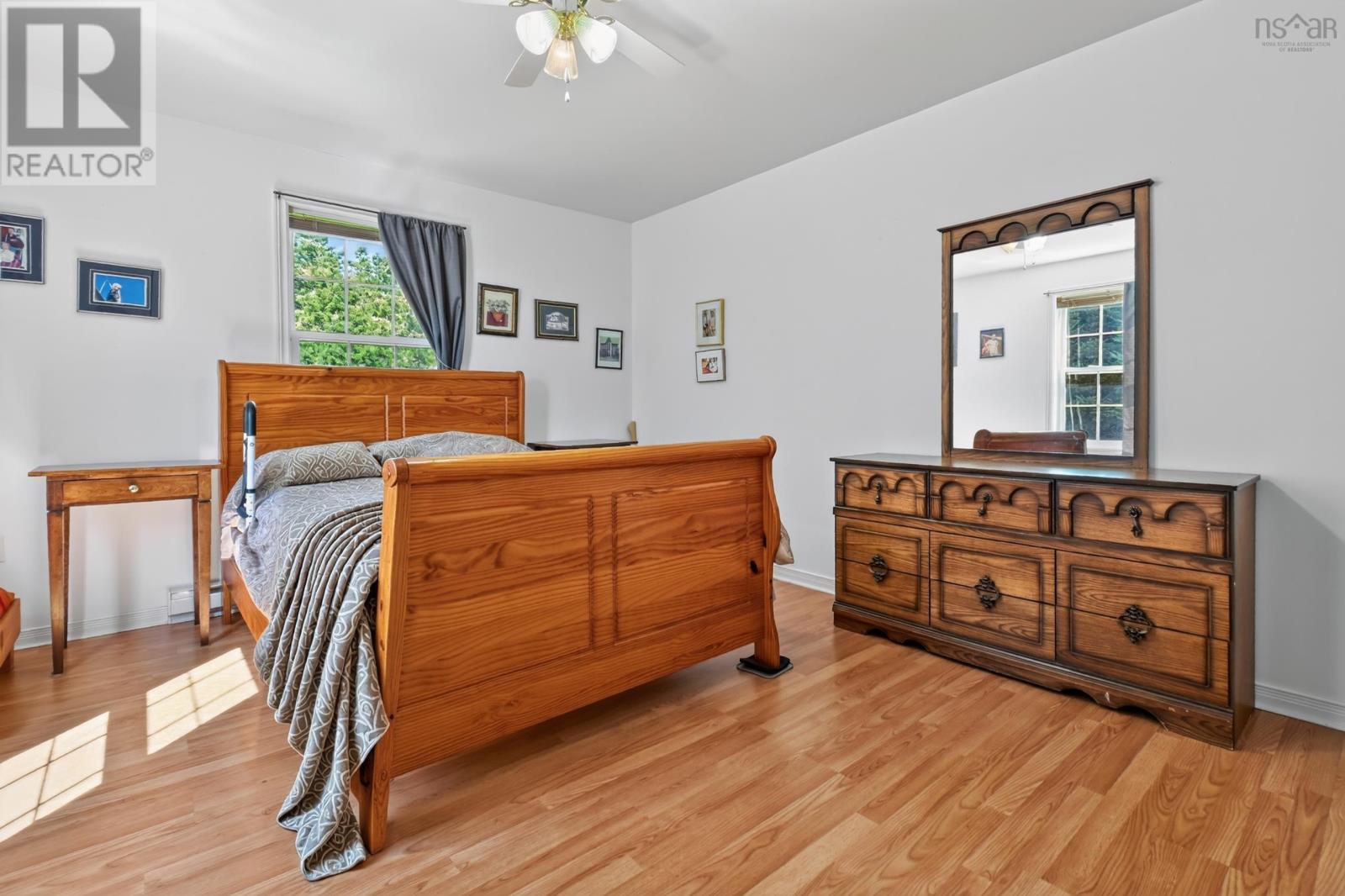 70 Little Harbour Road, Lower L'ardoise, Nova Scotia B0E 1W0 - Photo 18 - 202622032