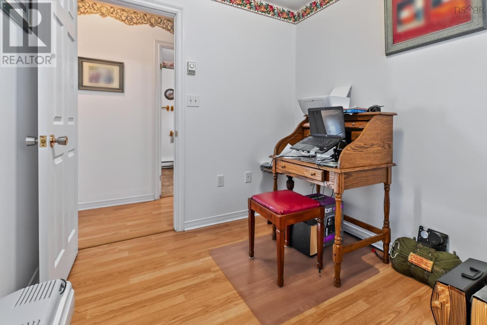 70 Little Harbour Road, Lower L'ardoise, Nova Scotia B0E 1W0 - Photo 27 - 202622032