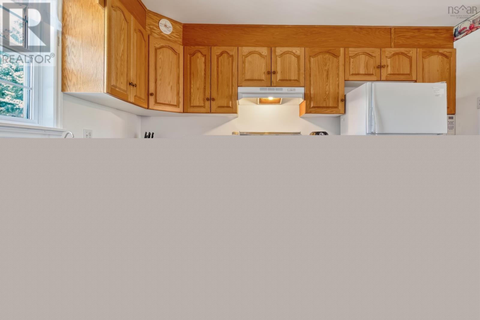 70 Little Harbour Road, Lower L'ardoise, Nova Scotia B0E 1W0 - Photo 12 - 202622032