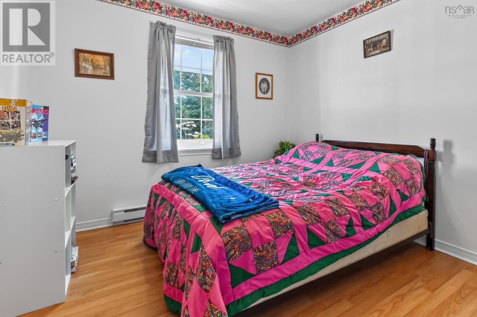 70 Little Harbour Road, Lower L'ardoise, Nova Scotia B0E 1W0 - Photo 24 - 202622032