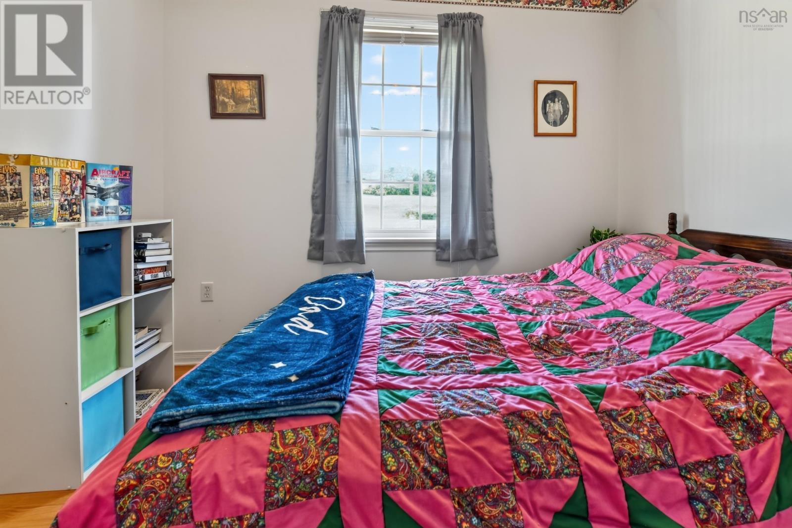 70 Little Harbour Road, Lower L'ardoise, Nova Scotia B0E 1W0 - Photo 25 - 202622032