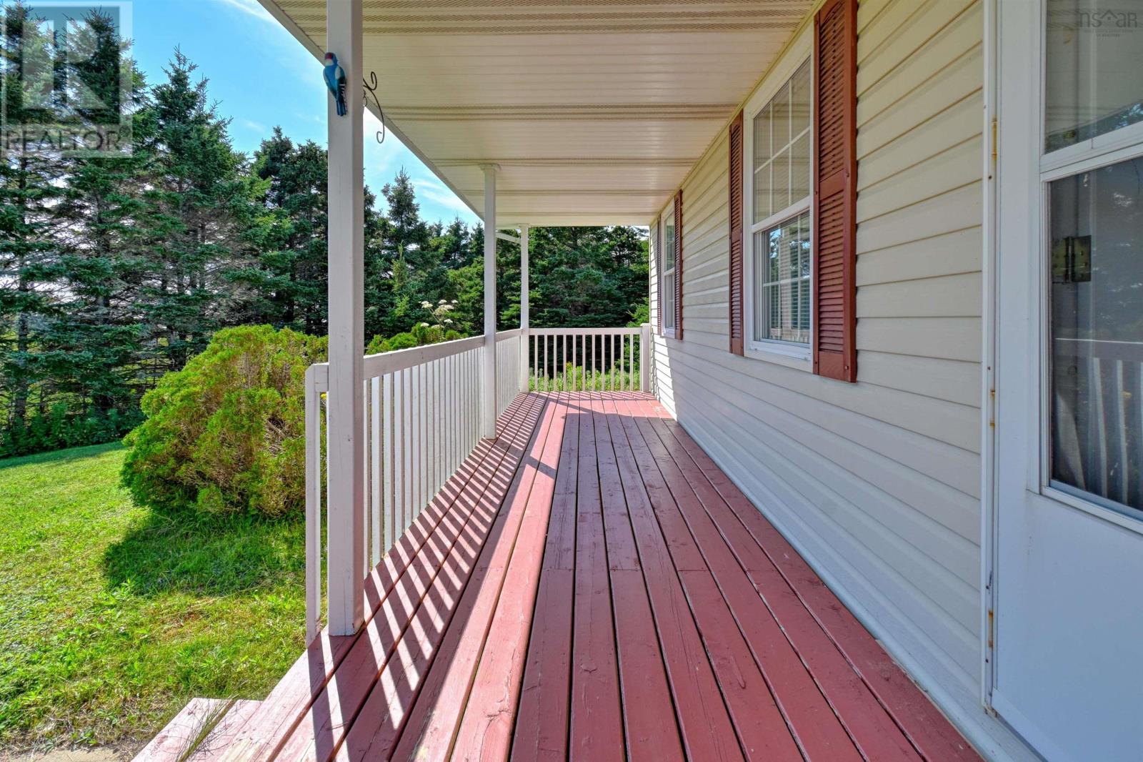 70 Little Harbour Road, Lower L'ardoise, Nova Scotia B0E 1W0 - Photo 5 - 202622032