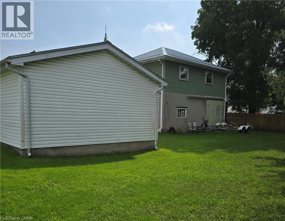 1-5 Priddle Drive, Langton, Ontario  N0E 1G0 - Photo 19 - 40859725