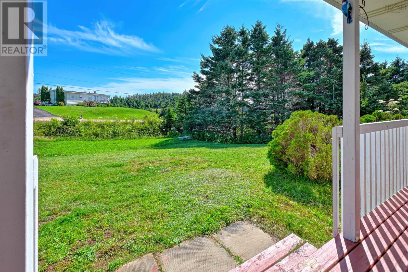 70 Little Harbour Road, Lower L'ardoise, Nova Scotia B0E 1W0 - Photo 40 - 202622032