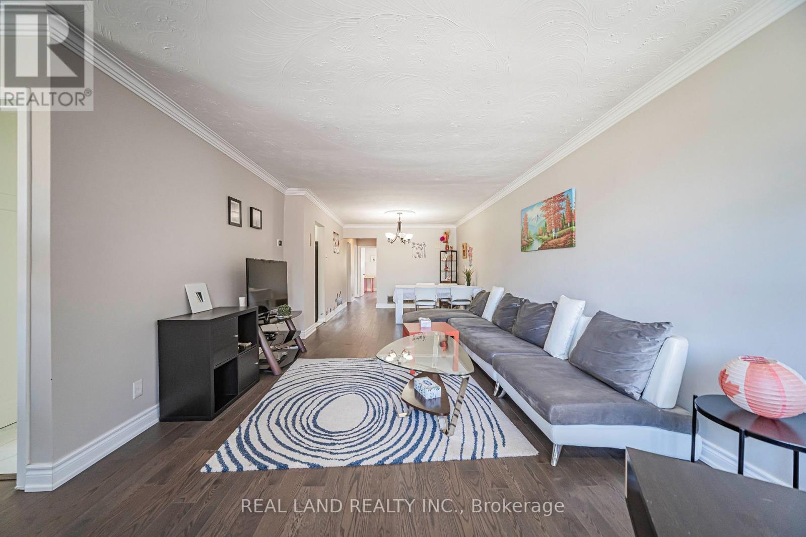 37 Pawnee Avenue, Toronto, Ontario  M2H 3C6 - Photo 8 - C13726332