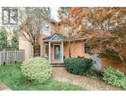 851 HILTON BOULEVARD, Newmarket, Ontario