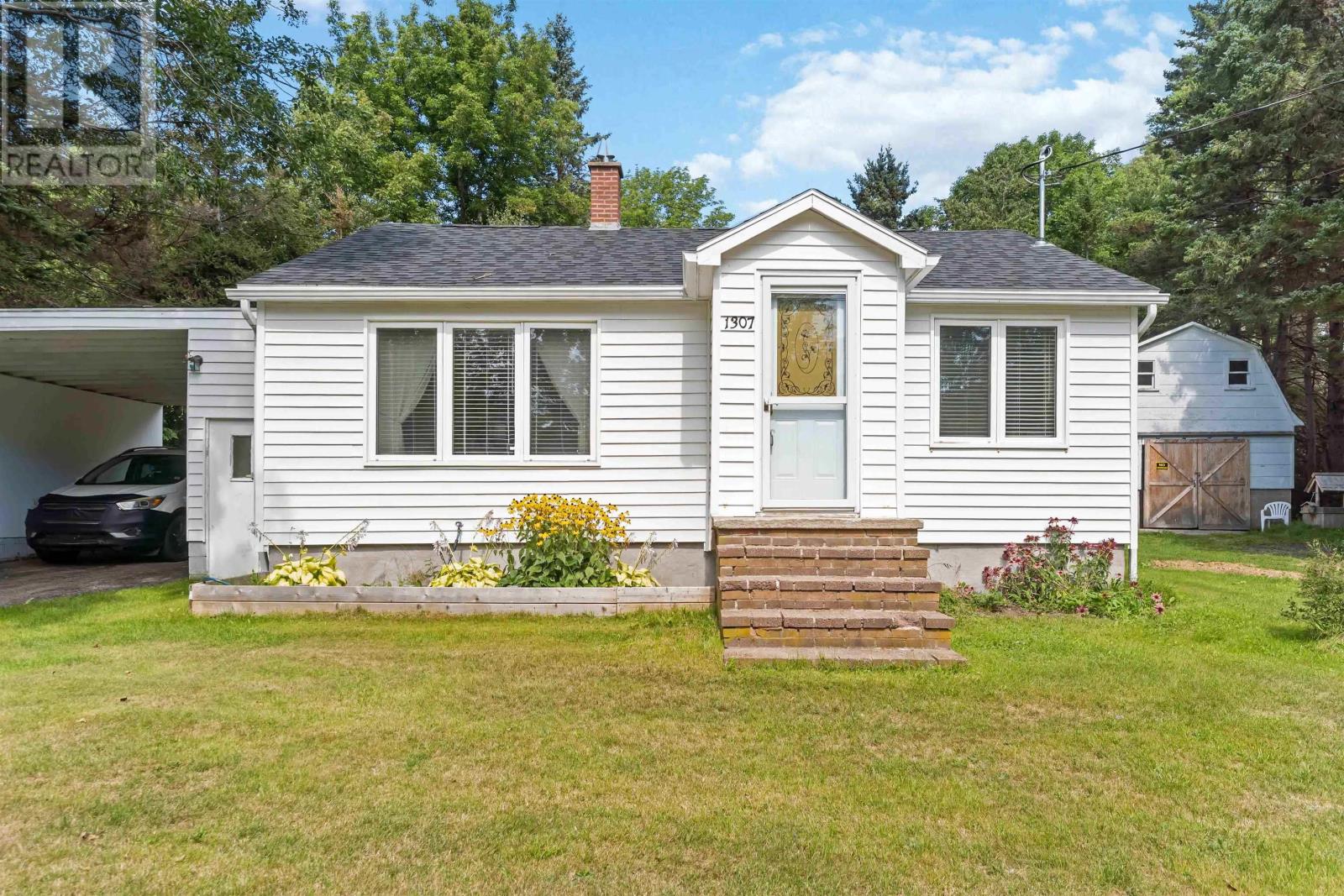 1307 Granville Road, Port Wade, Nova Scotia