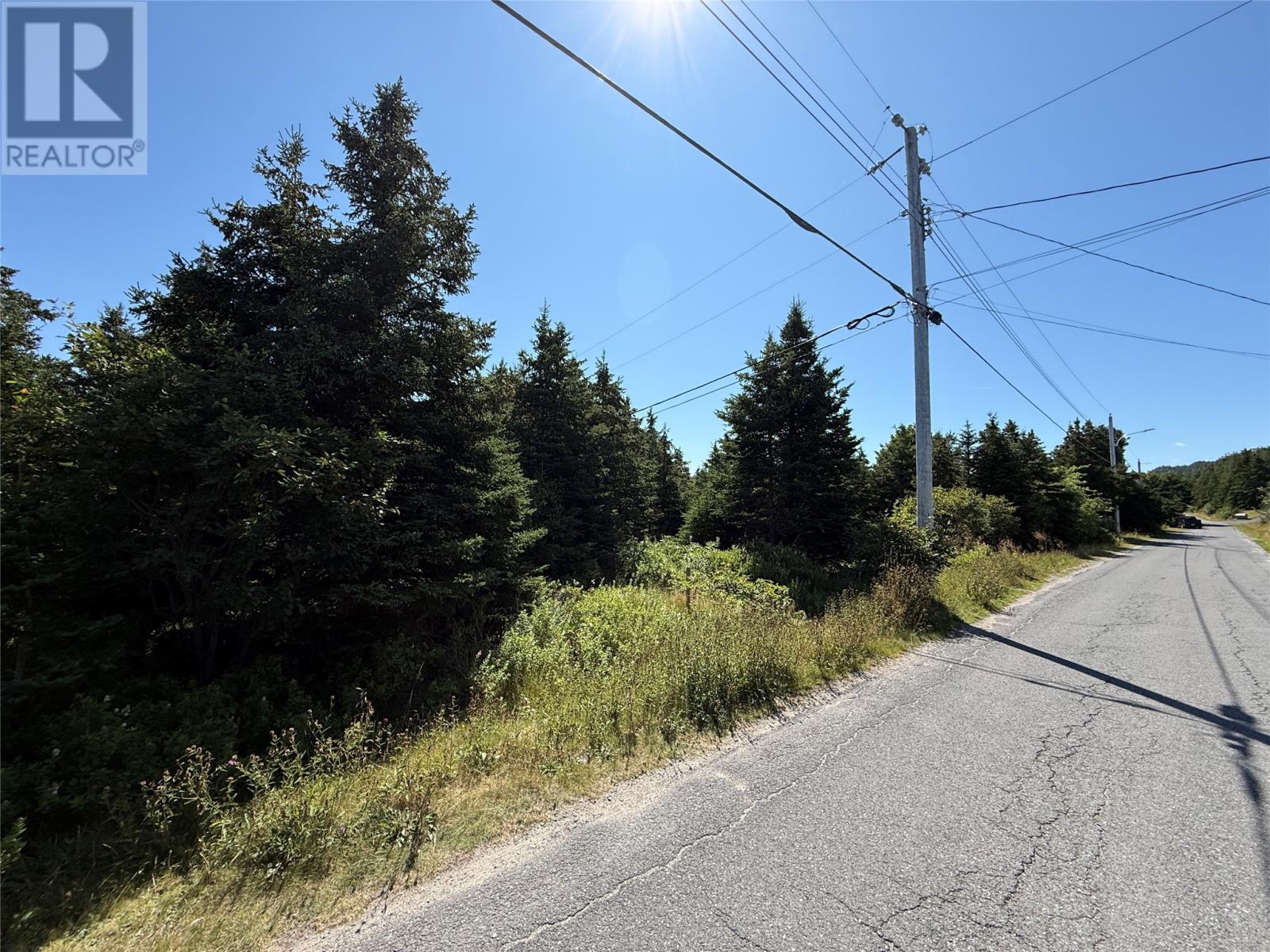 35-43 Ridge Road, Brigus — photo 5