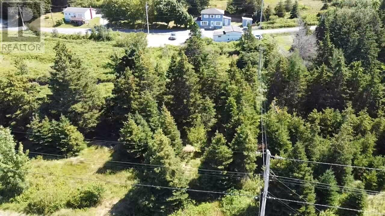 35-43 Ridge Road, Brigus — photo 6