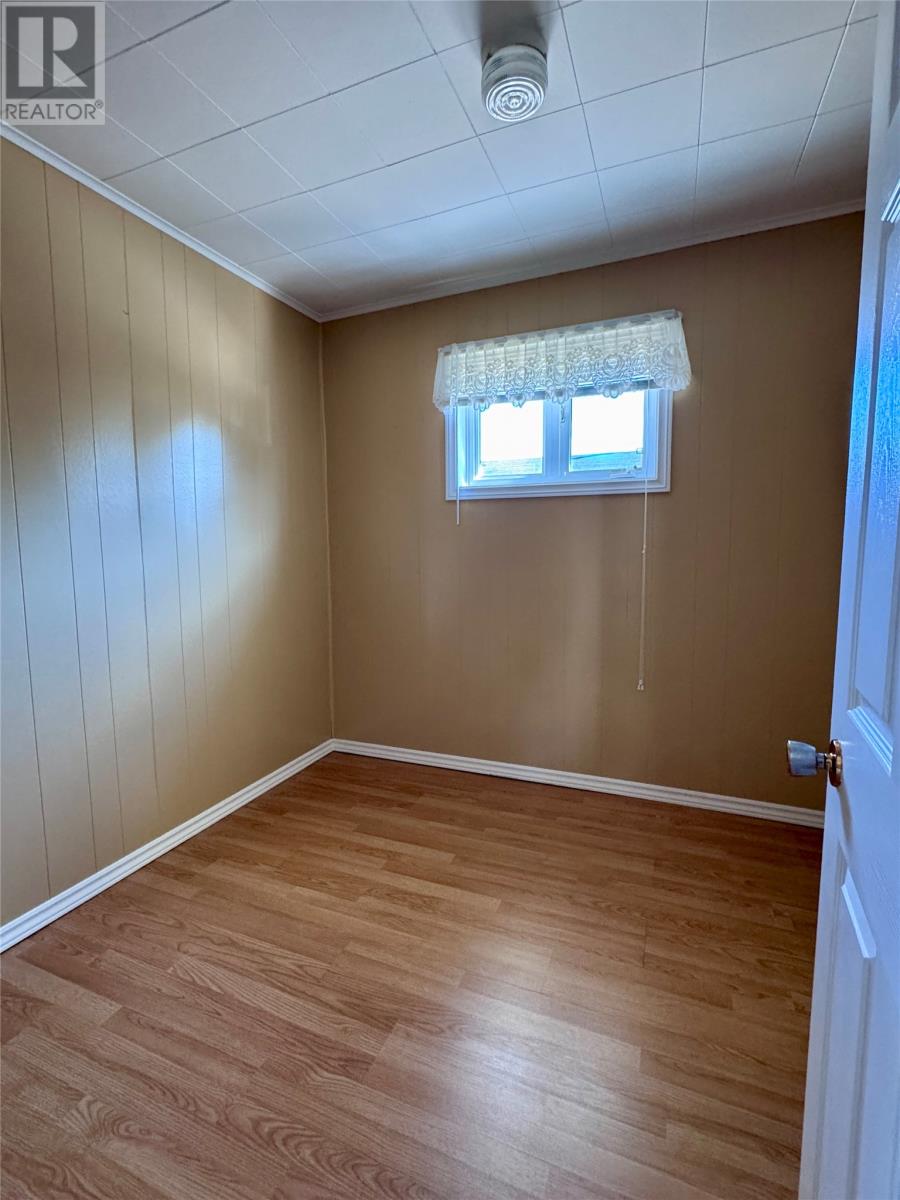 10 Hancocks Road, Deer Lake — photo 13