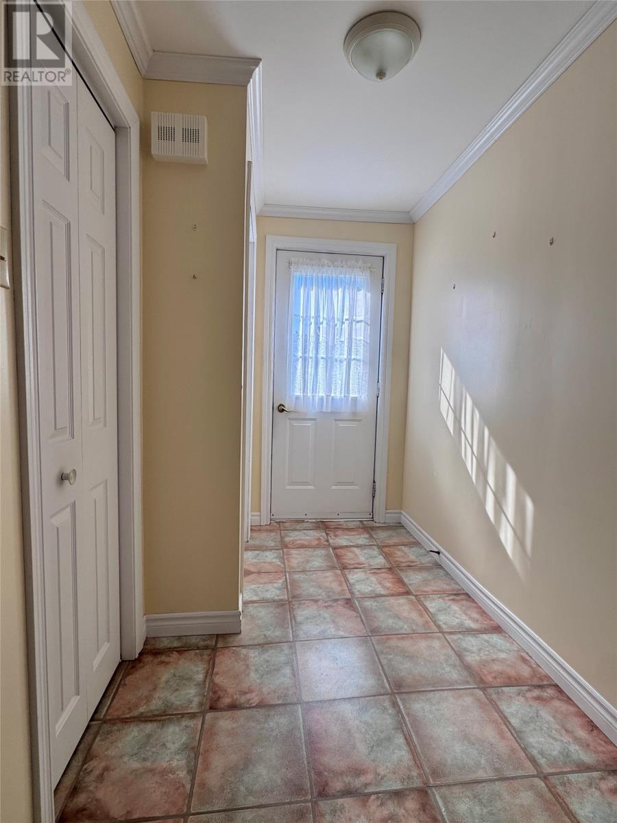 10 Hancocks Road, Deer Lake — photo 14