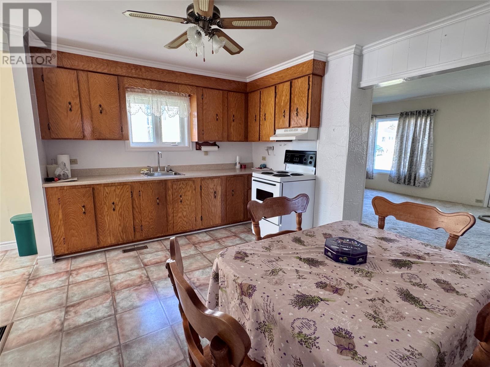 10 Hancocks Road, Deer Lake — photo 6