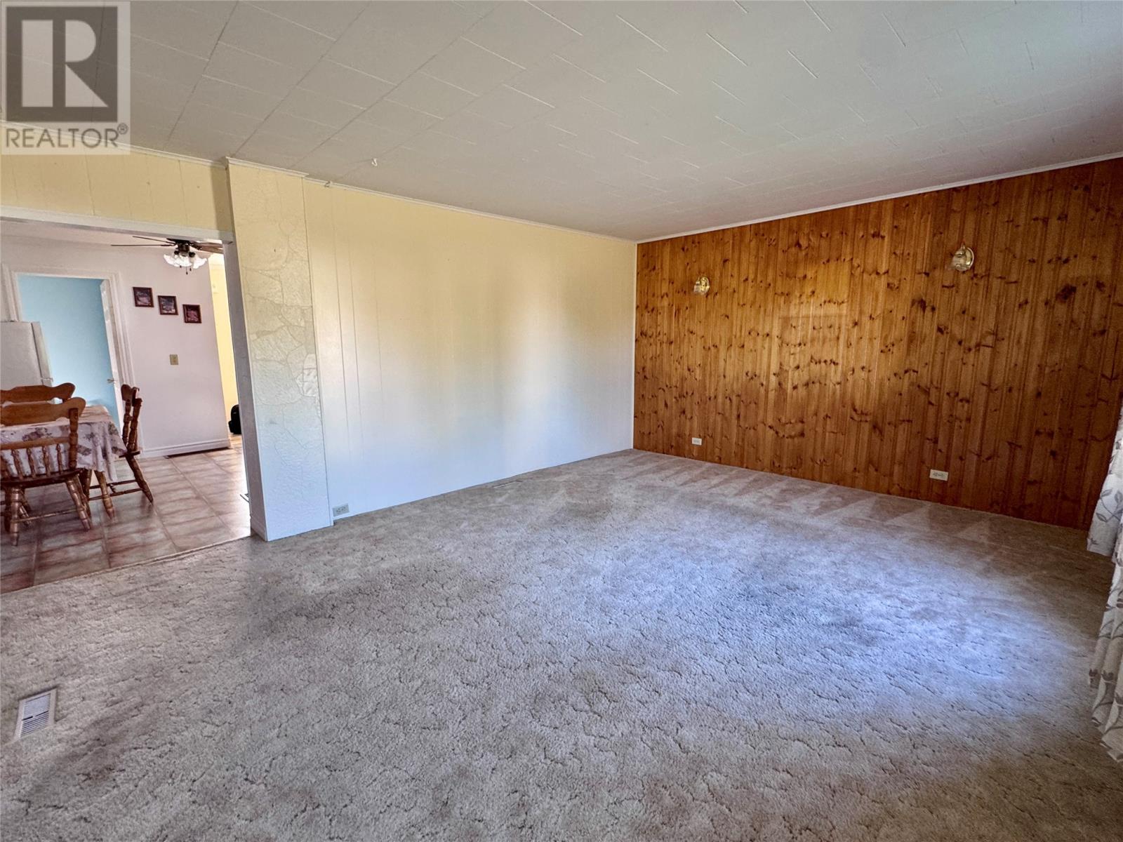 10 Hancocks Road, Deer Lake — photo 8
