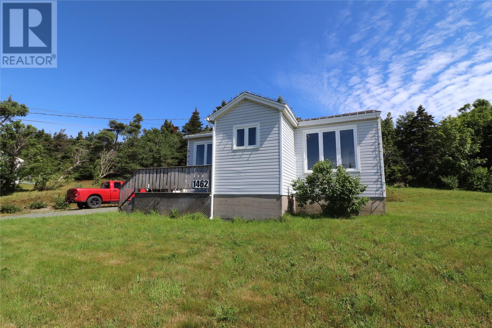 1462 Topsail Road, Paradise — photo 4