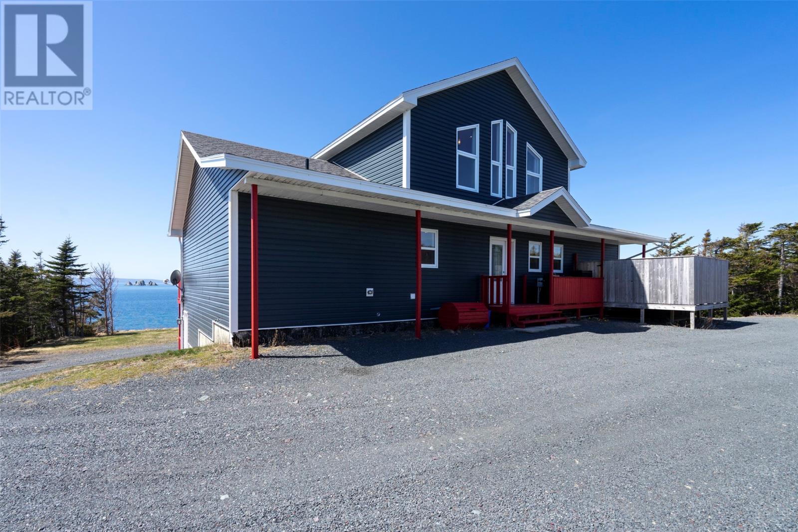 397 Trinity South Highway, Whiteway — photo 13