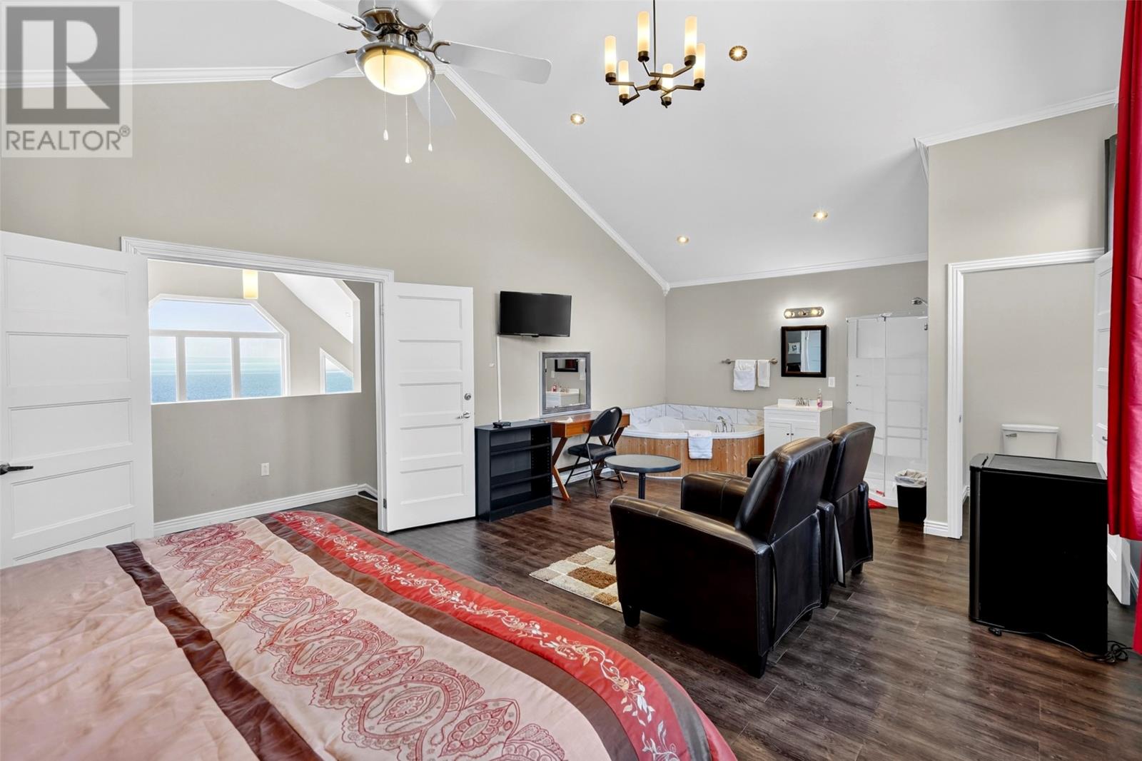 397 Trinity South Highway, Whiteway — photo 17
