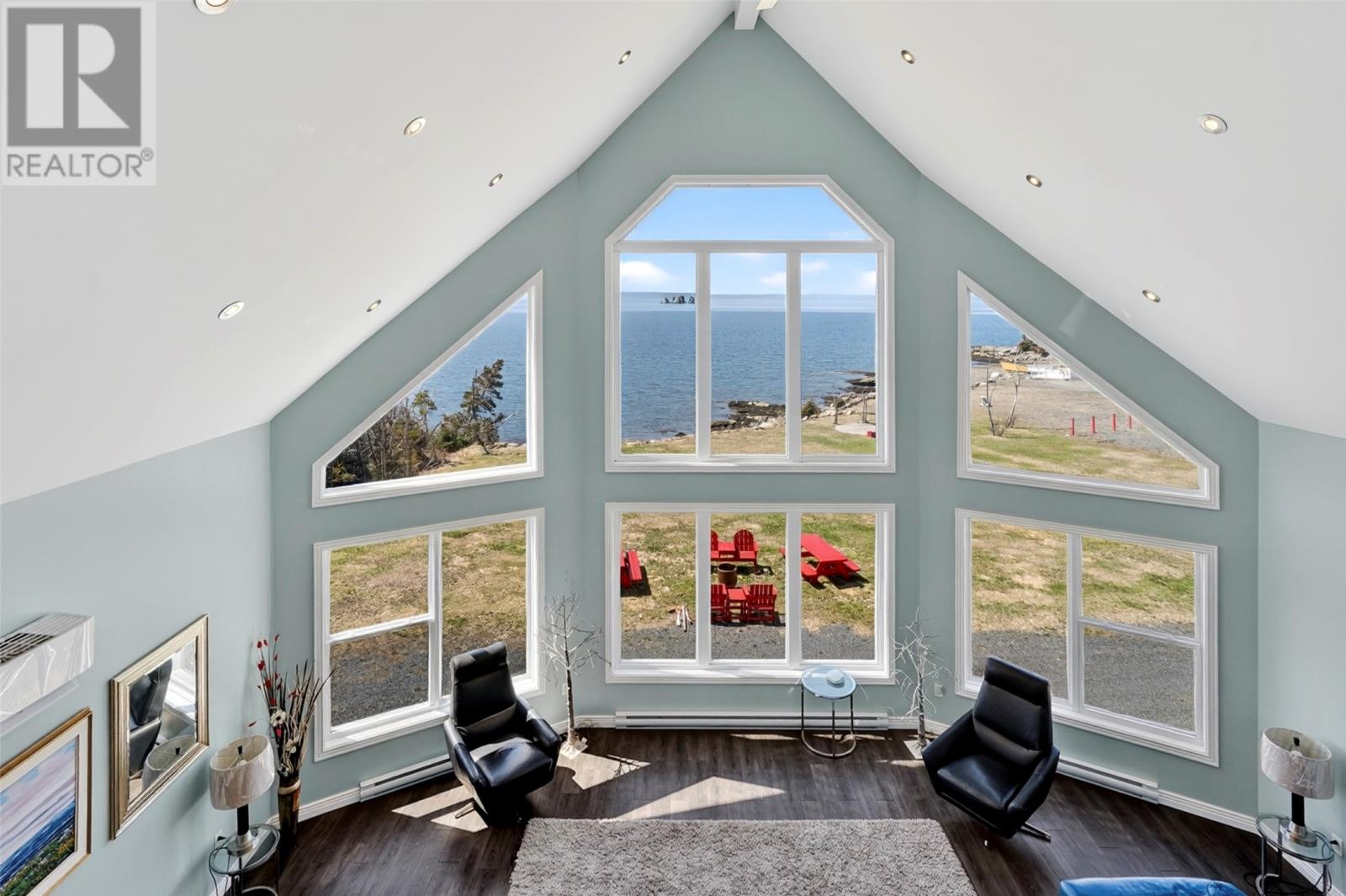 397 Trinity South Highway, Whiteway — photo 18