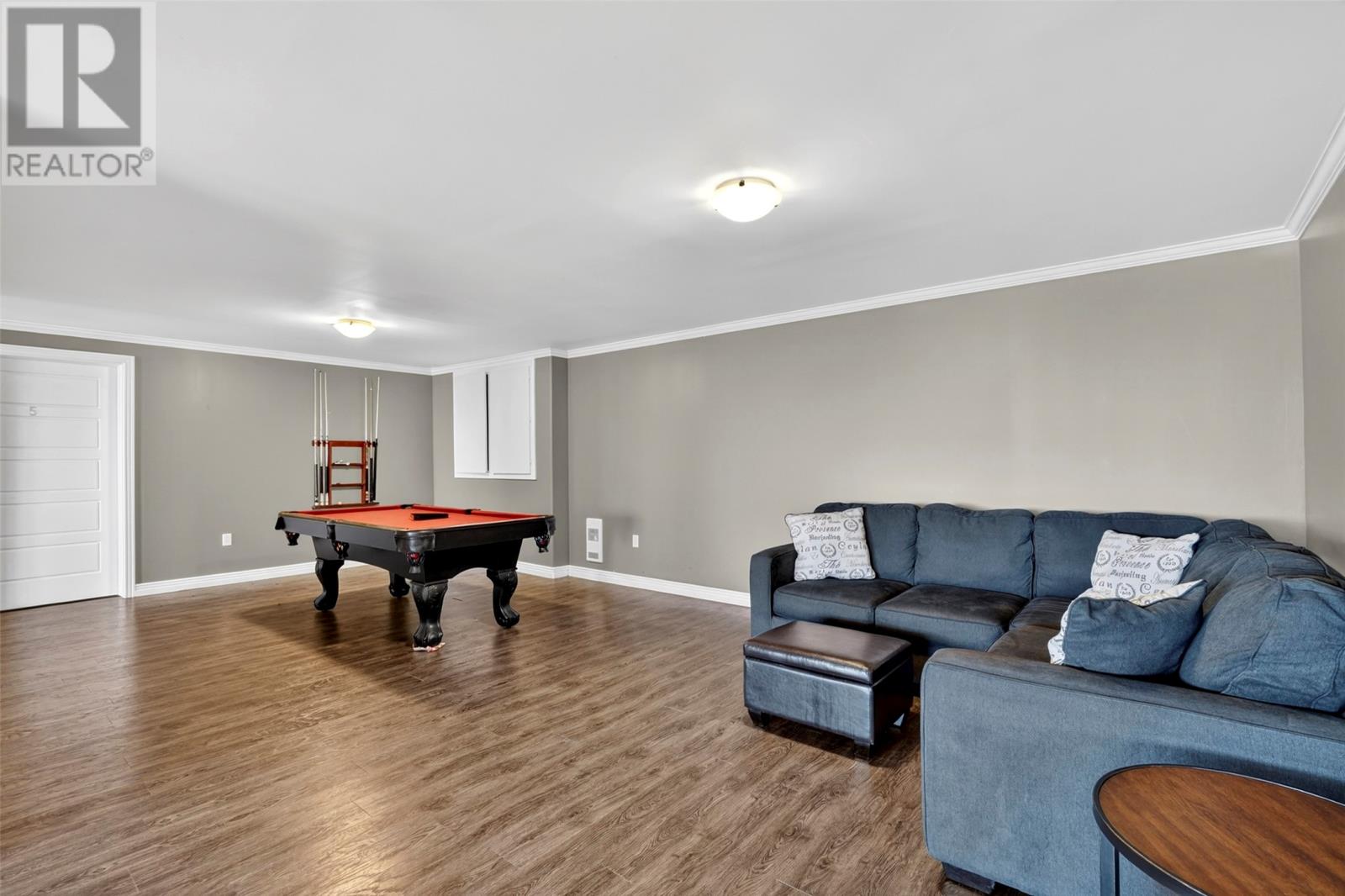 397 Trinity South Highway, Whiteway — photo 27