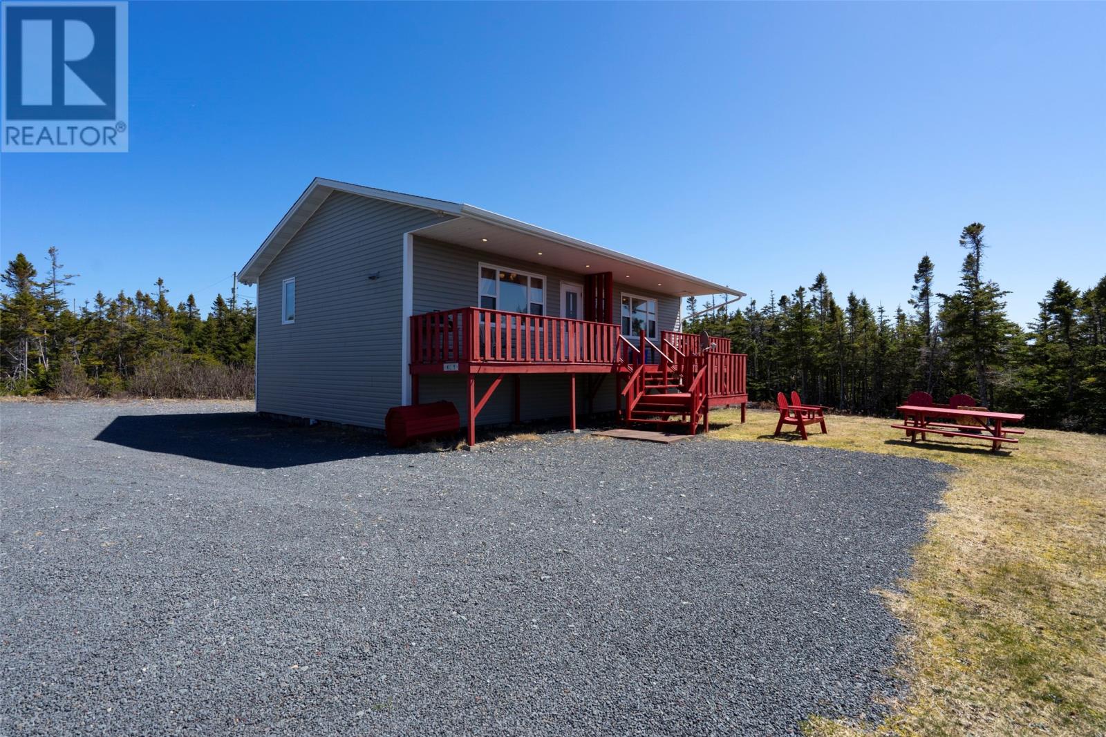 397 Trinity South Highway, Whiteway — photo 29