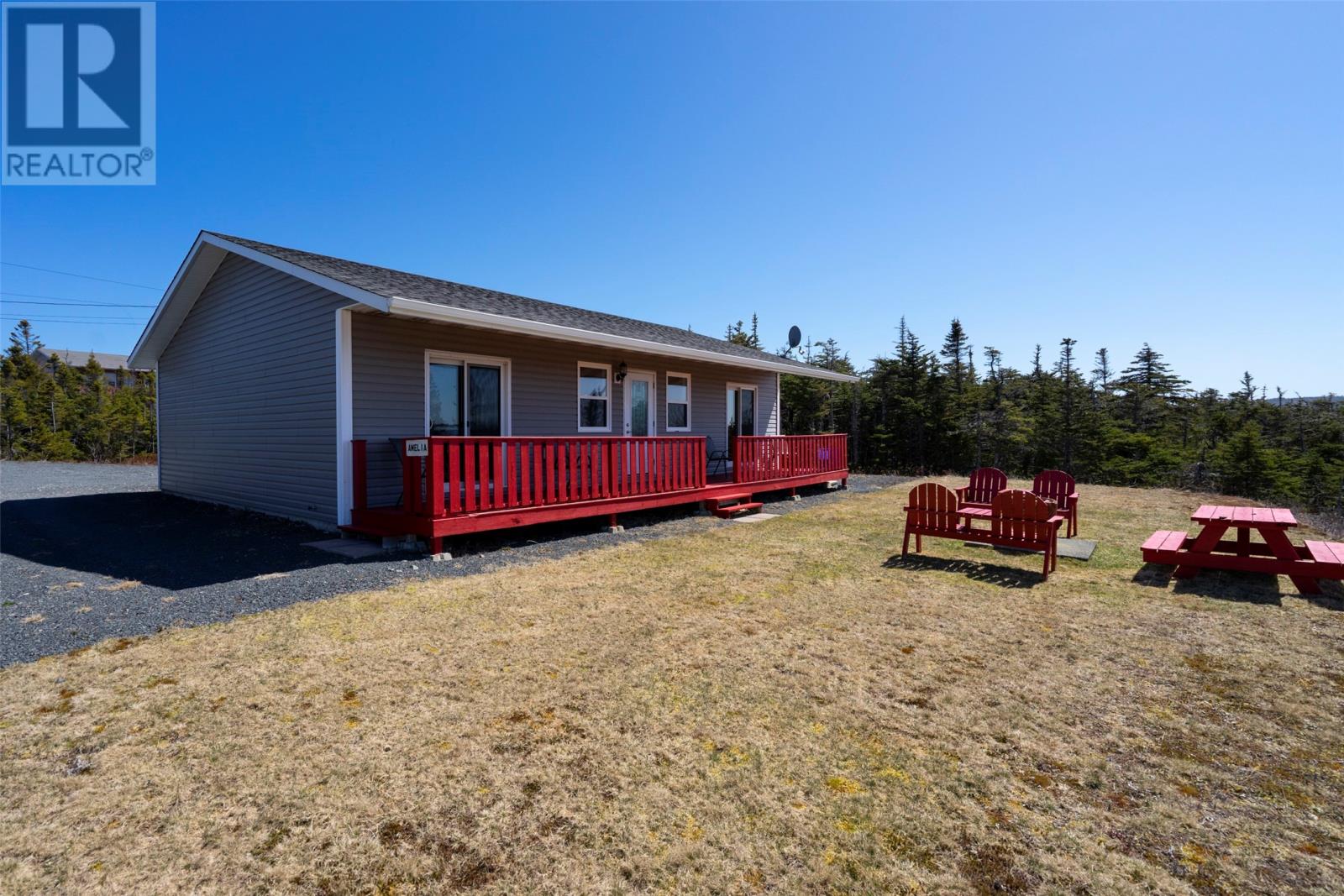 397 Trinity South Highway, Whiteway — photo 30